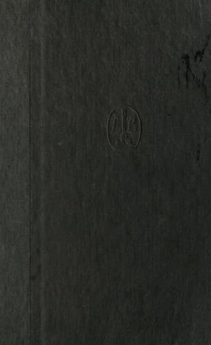 Kiss the Girls by James Patterson book cover